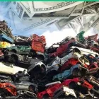 Business 4 image WE BUY JUNK CARS FOR CASH NORTH MIAMI BEACH in North Miami Beach FL