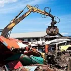 Business 5 image WE BUY JUNK CARS FOR CASH NORTH MIAMI BEACH in North Miami Beach FL