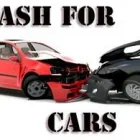 Business 6 image WE BUY JUNK CARS FOR CASH NORTH MIAMI BEACH in North Miami Beach FL