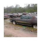 Business 2 image WE BUY JUNK CARS NORTH MIAMI Cash For Junk Cars in Miami FL