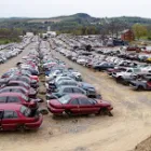 Business 3 image WE BUY JUNK CARS NORTH MIAMI Cash For Junk Cars in Miami FL