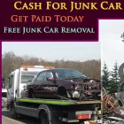 Business 4 image WE BUY JUNK CARS NORTH MIAMI Cash For Junk Cars in Miami FL