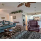 Business 1 image WE BUY SELL FLORIDA Real Estate Agents in Orlando FL