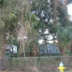 Business 2 image WE BUY SELL FLORIDA Real Estate Agents in Orlando FL