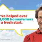 Business 2 image WE BUY UGLY HOUSES® / HOMEVESTORS® in Englewood CO