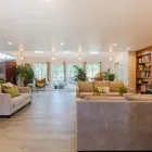 Business 1 image WE DO CONSTRUCTION General Contractors in San Francisco CA