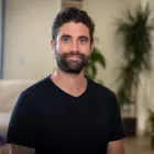 Business 2 image WE DO CONSTRUCTION General Contractors in San Francisco CA