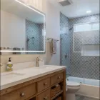 Business 3 image WE DO CONSTRUCTION General Contractors in San Francisco CA