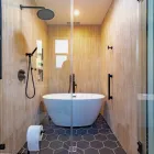 Business 4 image WE DO CONSTRUCTION General Contractors in San Francisco CA