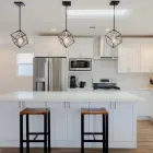 Business 5 image WE DO CONSTRUCTION General Contractors in San Francisco CA