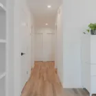 Business 6 image WE DO CONSTRUCTION General Contractors in San Francisco CA