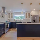 Business 7 image WE DO CONSTRUCTION General Contractors in San Francisco CA