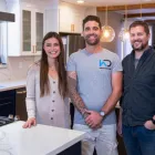 Business 8 image WE DO CONSTRUCTION General Contractors in San Francisco CA