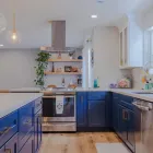 Business 9 image WE DO CONSTRUCTION General Contractors in San Francisco CA