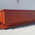 Business 1 image WE GOT DUMPSTERS - ORLANDO DUMPSTER RENTALS Roll off Dumpster Rental in Orlando FL