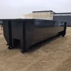 Business 4 image WE GOT DUMPSTERS - ORLANDO DUMPSTER RENTALS Roll off Dumpster Rental in Orlando FL