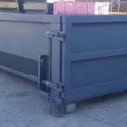 Business 6 image WE GOT DUMPSTERS - ORLANDO DUMPSTER RENTALS Roll off Dumpster Rental in Orlando FL