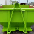 Business 7 image WE GOT DUMPSTERS - ORLANDO DUMPSTER RENTALS Roll off Dumpster Rental in Orlando FL