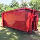 Business 8 image WE GOT DUMPSTERS - ORLANDO DUMPSTER RENTALS Roll off Dumpster Rental in Orlando FL
