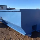 Business 11 image WE GOT DUMPSTERS - ORLANDO DUMPSTER RENTALS Roll off Dumpster Rental in Orlando FL