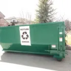 Business 13 image WE GOT DUMPSTERS - ORLANDO DUMPSTER RENTALS Roll off Dumpster Rental in Orlando FL