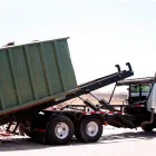 Business 4 image WE GOT DUMPSTERS Dumpsters in Orlando FL