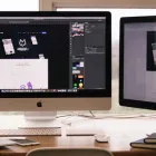 Business 1 image WEB DESIGN GEORGE Digital Marketing Strategy in Tampa FL