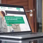 Business 2 image WEB DESIGN GEORGE Digital Marketing Strategy in Tampa FL