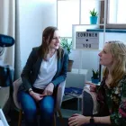 Business 5 image WEB DESIGN GEORGE Digital Marketing Strategy in Tampa FL