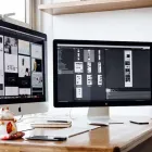 Business 6 image WEB DESIGN GEORGE Digital Marketing Strategy in Tampa FL