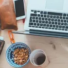 Business 7 image WEB DESIGN GEORGE Digital Marketing Strategy in Tampa FL