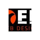 Business 1 image WEB DESIGN SACRAMENTO Web Site Design & Services in Sacramento CA