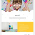 Business 1 image WEB EDUCATION SERVICES in Palm Harbor FL