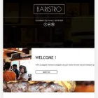 Business 2 image WEB EDUCATION SERVICES in Palm Harbor FL