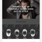 Business 3 image WEB EDUCATION SERVICES in Palm Harbor FL