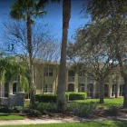 Business 4 image WEB EDUCATION SERVICES in Palm Harbor FL