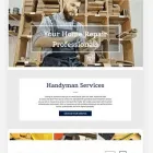 Business 5 image WEB EDUCATION SERVICES in Palm Harbor FL