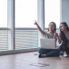 Business 6 image WEB EDUCATION SERVICES in Palm Harbor FL