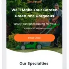 Business 7 image WEB EDUCATION SERVICES in Palm Harbor FL