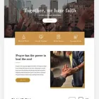 Business 8 image WEB EDUCATION SERVICES in Palm Harbor FL