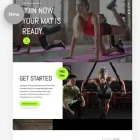 Business 9 image WEB EDUCATION SERVICES in Palm Harbor FL