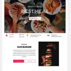 Business 10 image WEB EDUCATION SERVICES in Palm Harbor FL