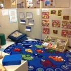 Business 1 image WEBB ROAD KINDERCARE Preschools in Tampa FL