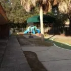 Business 3 image WEBB ROAD KINDERCARE Preschools in Tampa FL