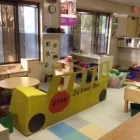 Business 4 image WEBB ROAD KINDERCARE Preschools in Tampa FL