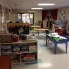 Business 5 image WEBB ROAD KINDERCARE Preschools in Tampa FL