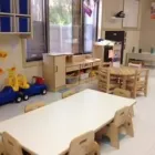 Business 6 image WEBB ROAD KINDERCARE Preschools in Tampa FL