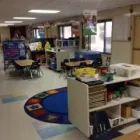 Business 7 image WEBB ROAD KINDERCARE Preschools in Tampa FL