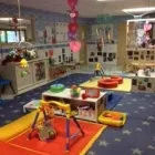 Business 8 image WEBB ROAD KINDERCARE Preschools in Tampa FL