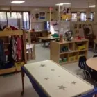 Business 9 image WEBB ROAD KINDERCARE Preschools in Tampa FL